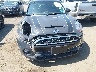 WMWXU3C58F2****** Reparables 2015 MINI Hardtop en Estado de California