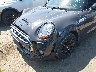 WMWXU3C58F2****** Salvamento 2015 MINI Hardtop