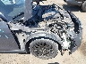 WMWXU3C58F2****** Usados 2015 MINI Hardtop