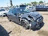 WMWXU3C58F2****** Salvamento y Destrozados 2015 MINI Hardtop en Fresno