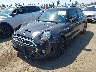 WMWXU3C58F2****** Usados y Reparables 2015 MINI Hardtop en Fresno