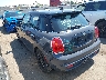 WMWXU3C58F2****** Salvamento y Reparables 2015 MINI Hardtop en Fresno