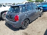 WMWXU3C58F2****** Salvamento y Destrozados 2015 MINI Hardtop en Estado de California