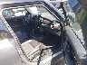 WMWXU3C58F2****** Usados y Reparables 2015 MINI Hardtop en Estado de California