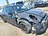 WMWXU3C58F2****** Salvamento y Reparables 2015 MINI Hardtop en Estado de California