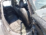 WMWXU3C58F2****** Destrozados 2015 MINI Hardtop en Fresno