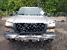 2GCEC19V441****** Wrecked 2004 Chevrolet Silverado 1500 in Maryland State