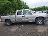 2GCEC19V441****** Used 2004 Chevrolet Silverado 1500 in Maryland State