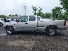 2GCEC19V441****** Repairable 2004 Chevrolet Silverado 1500 in Maryland State