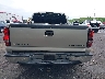 2GCEC19V441****** Wrecked 2004 Chevrolet Silverado 1500