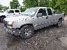 2GCEC19V441****** Used and Repairable 2004 Chevrolet Silverado 1500 in Metro DC