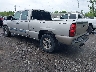 2GCEC19V441****** Salvage and Repairable 2004 Chevrolet Silverado 1500 in Metro DC