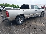 2GCEC19V441****** Salvage and Wrecked 2004 Chevrolet Silverado 1500 in Maryland State