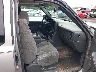 2GCEC19V441****** Used and Repairable 2004 Chevrolet Silverado 1500 in Maryland State
