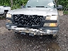 2GCEC19V441****** Salvage and Repairable 2004 Chevrolet Silverado 1500 in Maryland State