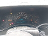 2GCEC19V441****** Salvage 2004 Chevrolet Silverado 1500 in Metro DC