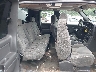 2GCEC19V441****** Wrecked 2004 Chevrolet Silverado 1500 in Metro DC