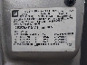 2GCEC19V441****** Used 2004 Chevrolet Silverado 1500 in Metro DC