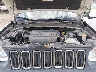 ZACCJBBT5FP****** Repairable 2015 Jeep Renegade in Omaha