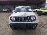 ZACCJBBT5FP****** Wrecked 2015 Jeep Renegade in Nebraska State
