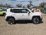 ZACCJBBT5FP****** Used 2015 Jeep Renegade in Nebraska State