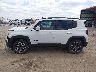 ZACCJBBT5FP****** Repairable 2015 Jeep Renegade in Nebraska State