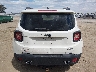ZACCJBBT5FP****** Wrecked 2015 Jeep Renegade