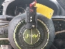ZACCJBBT5FP****** Salvage 2015 Jeep Renegade in Nebraska State