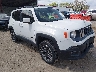 ZACCJBBT5FP****** Salvage and Wrecked 2015 Jeep Renegade in Omaha