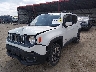 ZACCJBBT5FP****** Used and Repairable 2015 Jeep Renegade in Omaha