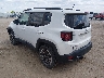 ZACCJBBT5FP****** Salvage and Repairable 2015 Jeep Renegade in Omaha