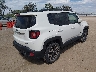 ZACCJBBT5FP****** Salvage and Wrecked 2015 Jeep Renegade in Nebraska State
