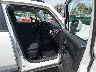 ZACCJBBT5FP****** Used and Repairable 2015 Jeep Renegade in Nebraska State