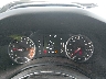 ZACCJBBT5FP****** Salvage 2015 Jeep Renegade in Omaha