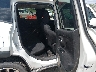 ZACCJBBT5FP****** Wrecked 2015 Jeep Renegade in Omaha