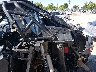 3NSGAE920NG****** Salvamento 2022 Polaris GENERAL
