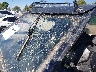 3NSGAE920NG****** Destrozados 2022 Polaris GENERAL