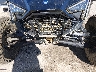 3NSGAE920NG****** Usados 2022 Polaris GENERAL