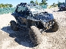 3NSGAE920NG****** Salvamento y Destrozados 2022 Polaris GENERAL en Rec Rides Online Exclusive