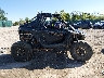 3NSGAE920NG****** Usados 2022 Polaris GENERAL en Estado de Kentucky