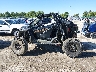 3NSGAE920NG****** Reparables 2022 Polaris GENERAL en Estado de Kentucky