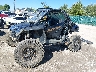 3NSGAE920NG****** Usados y Reparables 2022 Polaris GENERAL en Rec Rides Online Exclusive