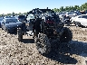 3NSGAE920NG****** Salvamento y Reparables 2022 Polaris GENERAL en Rec Rides Online Exclusive