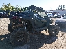 3NSGAE920NG****** Salvamento y Destrozados 2022 Polaris GENERAL en Estado de Kentucky