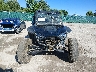 3NSGAE920NG****** Usados y Reparables 2022 Polaris GENERAL en Estado de Kentucky