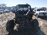 3NSGAE920NG****** Salvamento y Reparables 2022 Polaris GENERAL en Estado de Kentucky