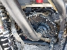 3NSGAE920NG****** Usados 2022 Polaris GENERAL en Rec Rides Online Exclusive