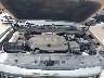 1GTG6FEN9N1****** Repairable 2022 GMC Canyon in Oklahoma City