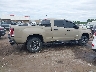 1GTG6FEN9N1****** Used 2022 GMC Canyon in Oklahoma State
