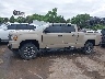 1GTG6FEN9N1****** Repairable 2022 GMC Canyon in Oklahoma State